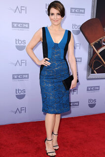 De grappigste actrices van Hollywood