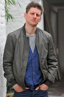 Vlaamse acteurs veroveren het buitenland