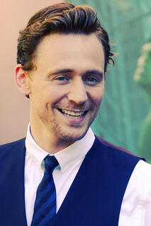 Top 10 des acteurs les plus sexy