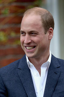 Deze kaalkoppen zijn niets van hun sexappeal verloren