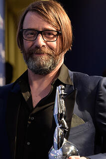 Vlaamse acteurs veroveren het buitenland