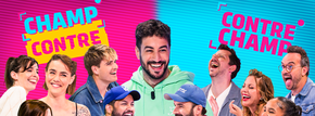 Pickx+ vous gâte avec ces programmes en septembre