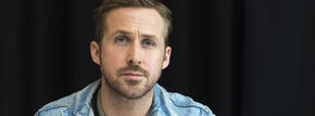D’enfant brimé à superstar, découvrez Ryan Gosling dans un portrait inédit ce vendredi soir sur La Trois
