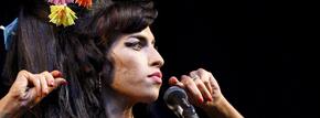 ‘Back To Black’ in VOD: de crème de la crème van Amy Winehouse