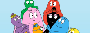 Replongez en enfance en regardant les épisodes mythiques à l’origine de ‘Barbapapa’