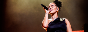 La reine Jorja Smith au Pukkelpop 2024 : son portrait en 5 tracks