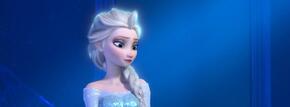 Vijf weetjes voor tien jaar ‘Frozen’