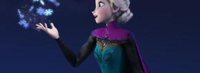 Luister en kijk mee naar deze 5 topnummers uit de 'Frozen'-filmfranchise