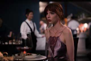 Voici toutes les raisons d’aller voir ‘The Menu’ au cinéma