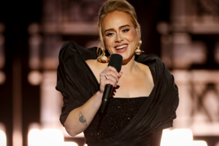 'Adele One Night Only': geen primeur meer, maar wel een aanrader