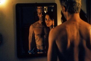 5 films waar de slechteriken niet verliezen op het einde