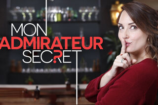 ‘Mon Admirateur Secret’ revient pour une deuxième saison sur RTL TVI