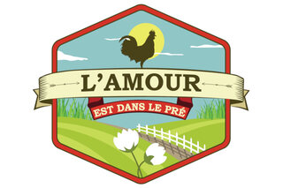 ‘L’amour est dans le pré’ est de retour sur RTL TVI pour une quatorzième saison