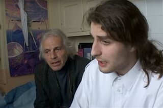 Les meilleurs épisodes de l'émission Strip-tease