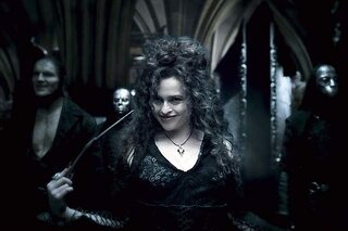 De meest iconische rollen van Helena Bonham Carter