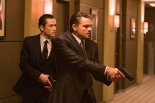 Les meilleurs films des années 2000 à voir absolument dans le catalogue VOD
