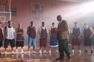 Samuel L. Jackson, une filmographie faite de succès