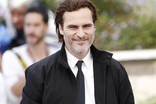 Joaquin Phoenix in tien films