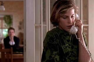 Joaquin Phoenix in tien films