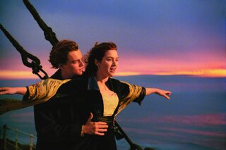 Voor jou uitgelicht: vijf niet te missen films op de tv dit weekend
