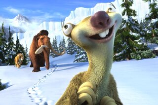 Sid