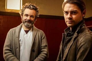 5 films et séries à regarder en pyjama cette semaine (du 09 au 15/03)