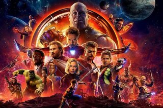 5 tips films et séries plus forts que le coronavirus ! (du 23 au 29/03)