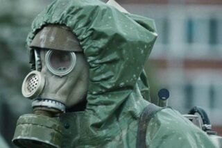 Niet te missen op tv (13 - 19 april): jong, oud, man of vrouw: de zenders hebben voor elk wat wils