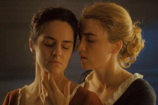 Deze films zijn perfect voor een avondje uit met vrienden