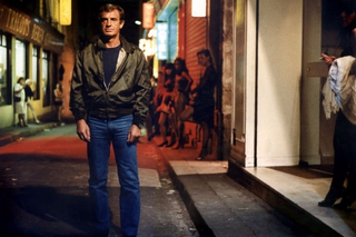 Le meilleur du cinéma du 25 au 31 mai, tout simplement !