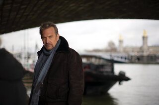 A ne pas manquer à la télé (du 1 au 7 juin) : 5 films pour les parents !