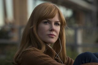 Niet te missen op tv (3 augustus - 9 augustus): de leukste films en series