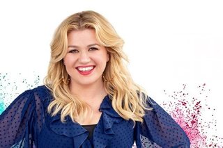 Niet te missen op tv (5 oktober – 11 oktober): van Kelly Clarkson tot de Libanese revolutie