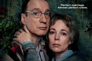 Nouvelle année, nouvelles séries