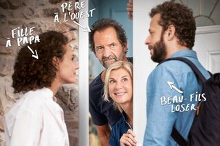 Nouveau dans le catalogue à la demande de Pickx Mix