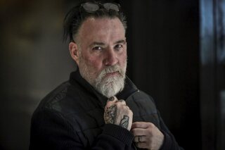 Les films à ne pas manquer au Festival international du Film de Mons