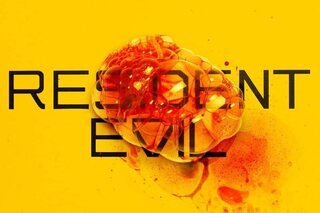 C’était mieux avant ? 'Resident Evil' vs 'Black Summer'
