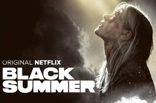 C’était mieux avant ? 'Resident Evil' vs 'Black Summer'