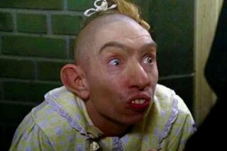 Wie zien we terug in ‘American Horror Stories’?