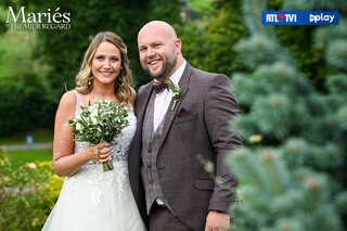 ‘Mariés au Premier Regard’ : que peut-on attendre du dernier épisode de cette saison 5 ?