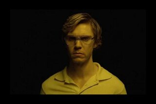 Dit zijn momrnteel de populairste films en series op Netflix in België