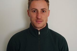 Nicolas Luigi Taiana