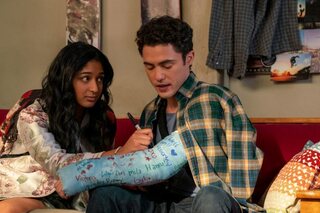De Netflix-releases om deze maand in de gaten te houden