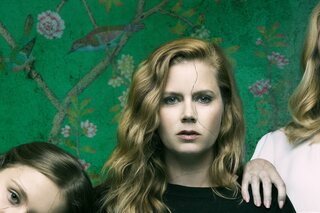 Deze televisietips van de week zijn het kijken waard!