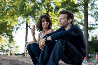 Mathieu Kassovitz, célèbre acteur international et réalisateur polémiste