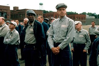 Voor jou uitgelicht: vijf niet te missen films op de tv dit weekend