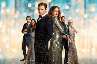 Dit zijn momrnteel de populairste films en series op Netflix in België