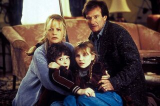 Jumanji
