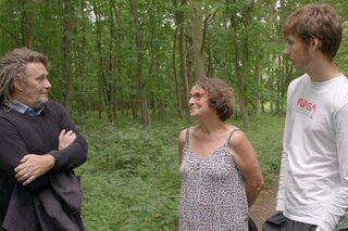 Ces programmes télé égayeront vos soirées cette semaine