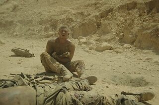Met deze films in Proximus VOD leer je de situatie in Afghanistan beter begrijpen